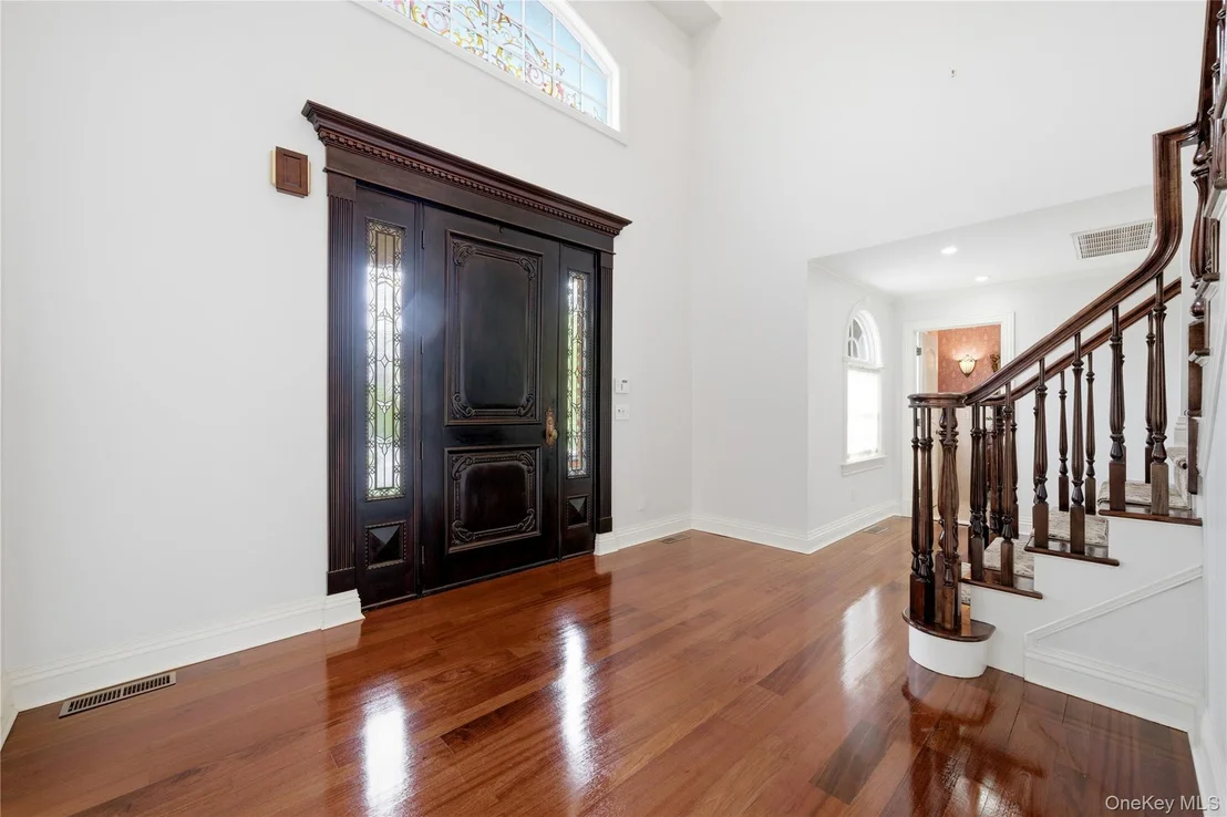 Photo of 6 Sunhill Road