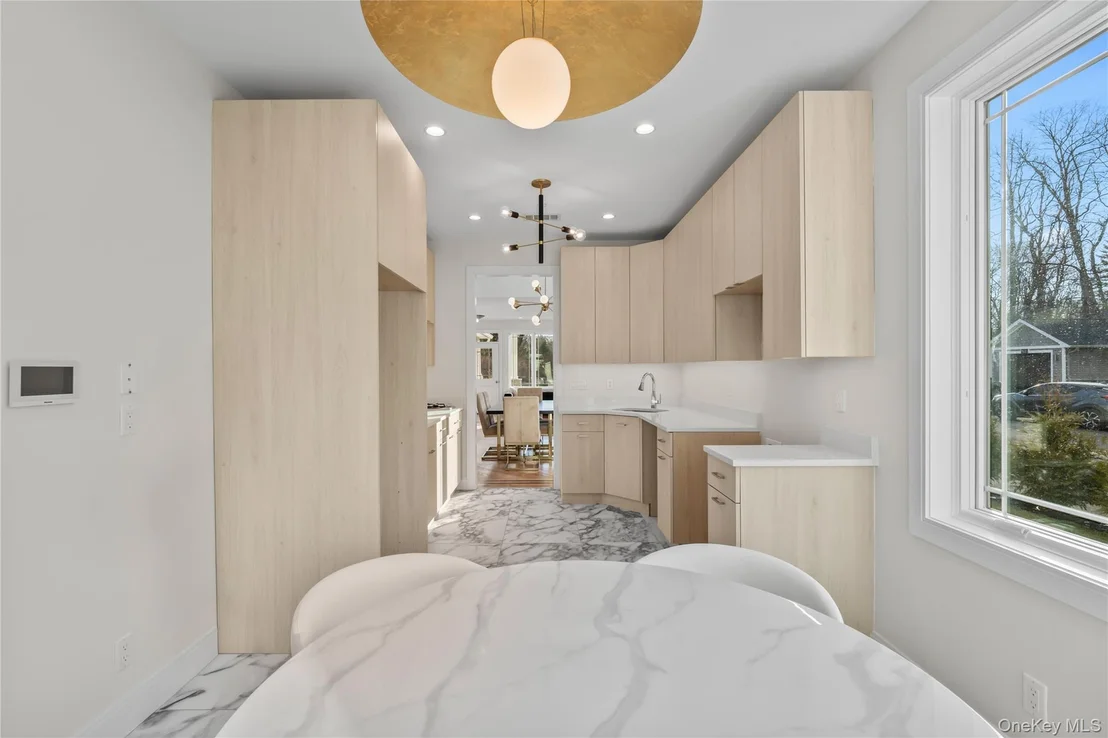 Photo of Unit 40 at 17 Dessau Circle