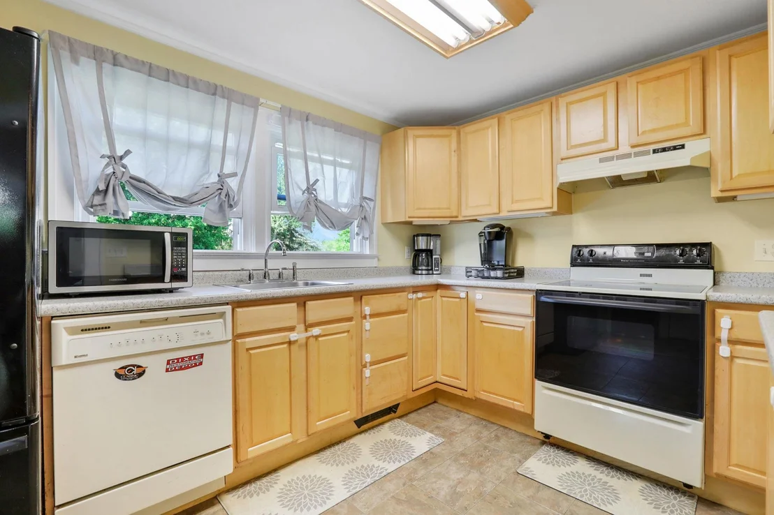 Photo of 63 Osborne Hill Road