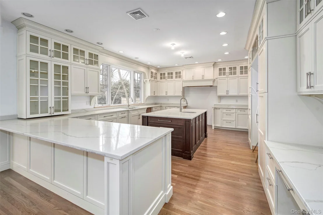 Photo of 8 Walden Lane