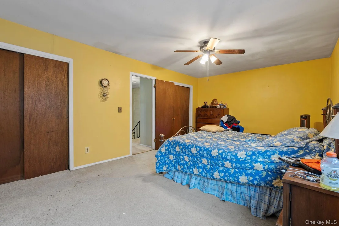 Photo of 24 Russet Road
