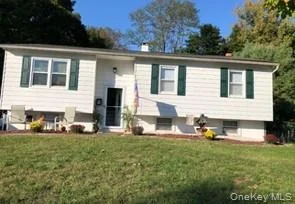 Photo of 13 Glen Drive