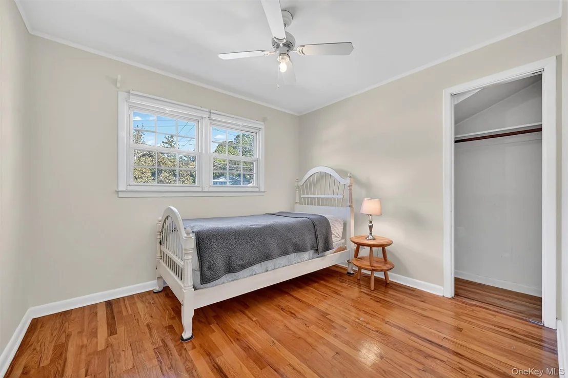 Photo of 23 Maplewood Boulevard