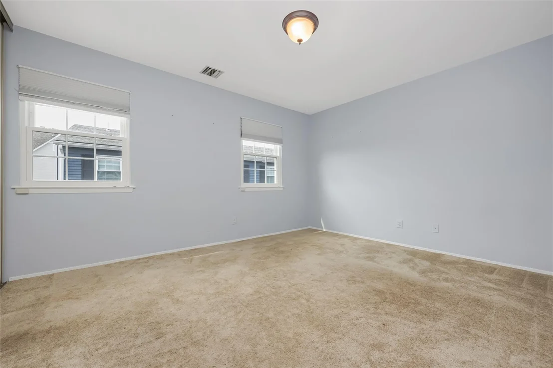 Photo of Unit 21 at 116 Westend Avenue