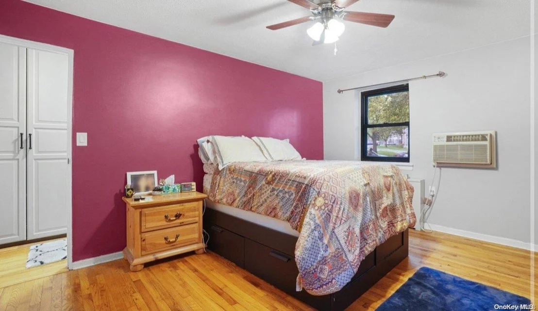 Photo of Unit 1H at 2 Terrace Circle