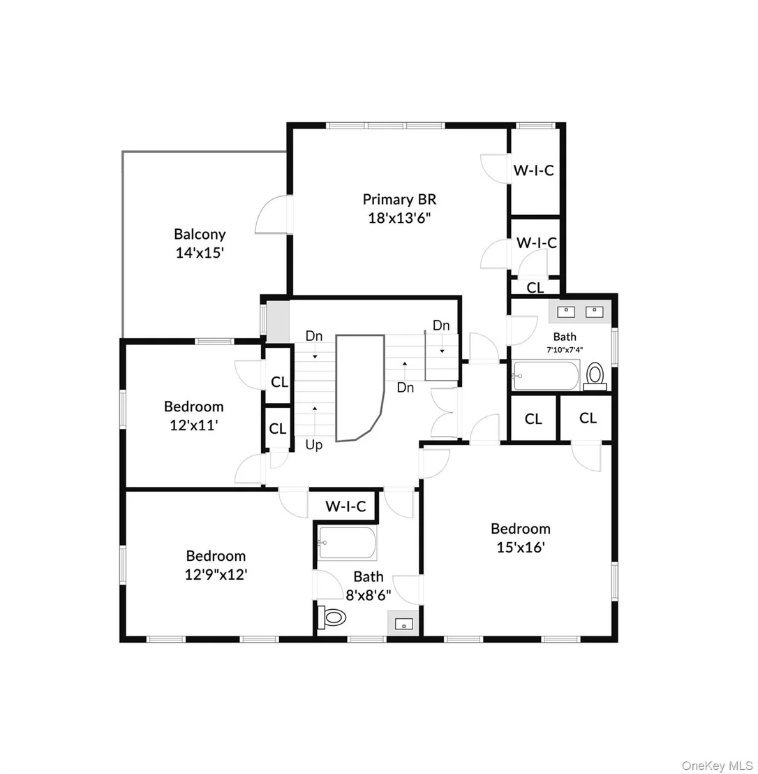 Photo of 49 Overlook Circle