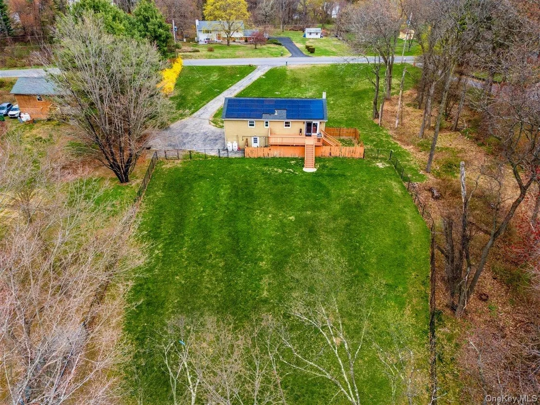 Photo of 22 Valkill Drive