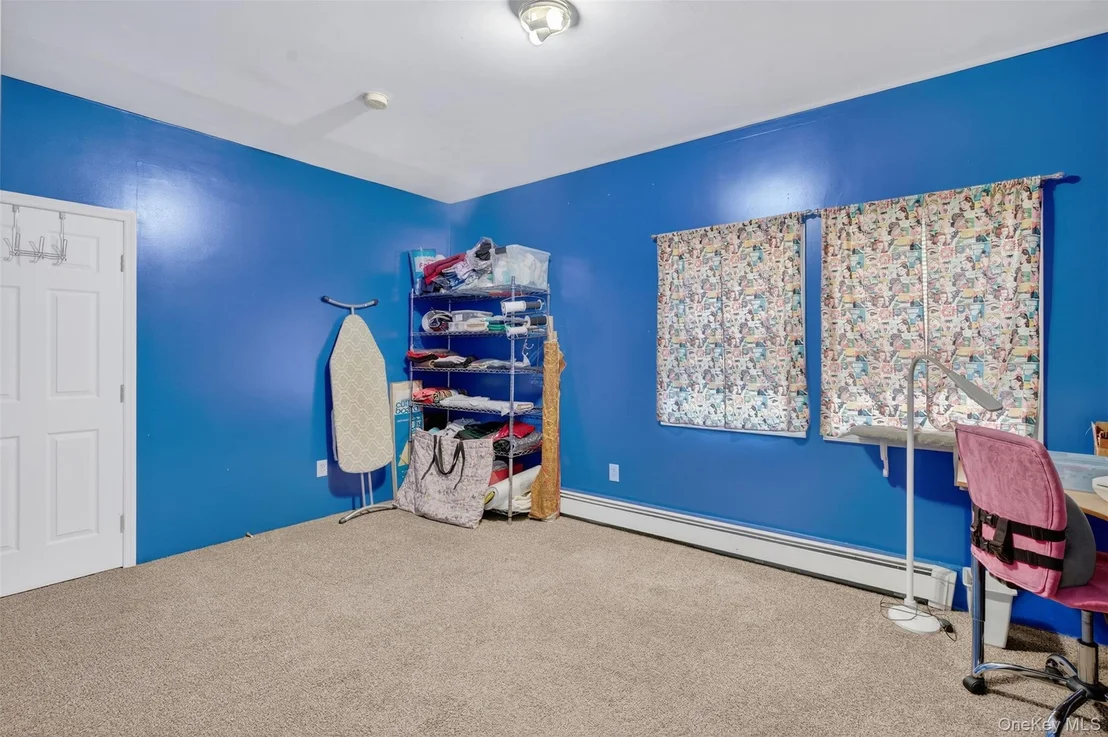 Photo of 15 Wright Avenue