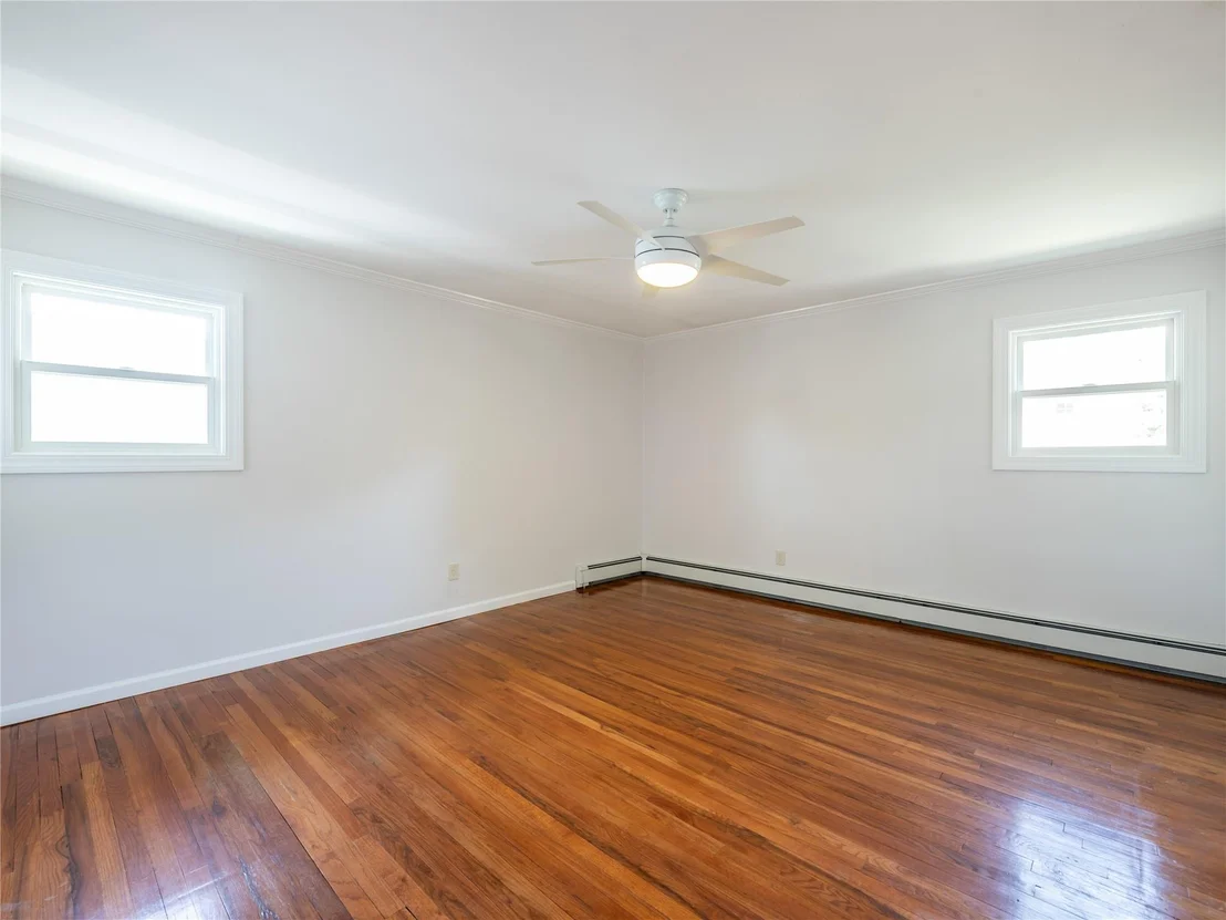 Photo of 22 Heathcote Drive