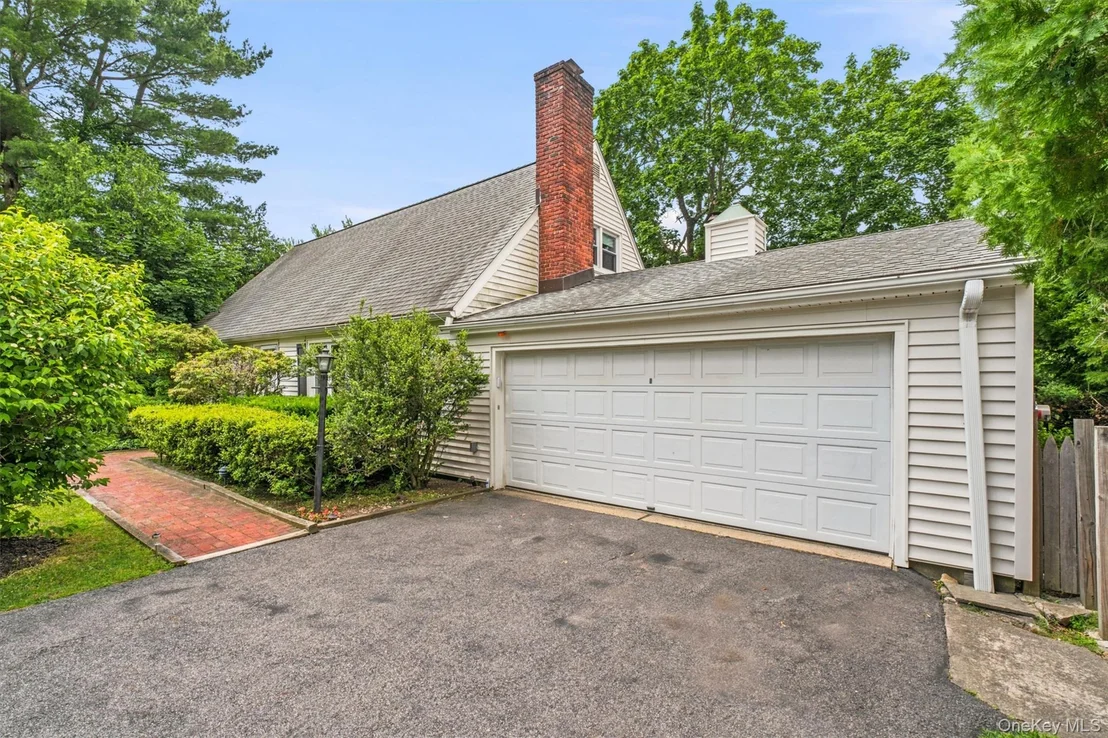 Photo of 133 Westlake Drive