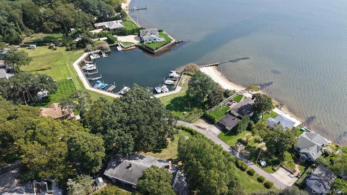 Photo of 55 Leafy Way