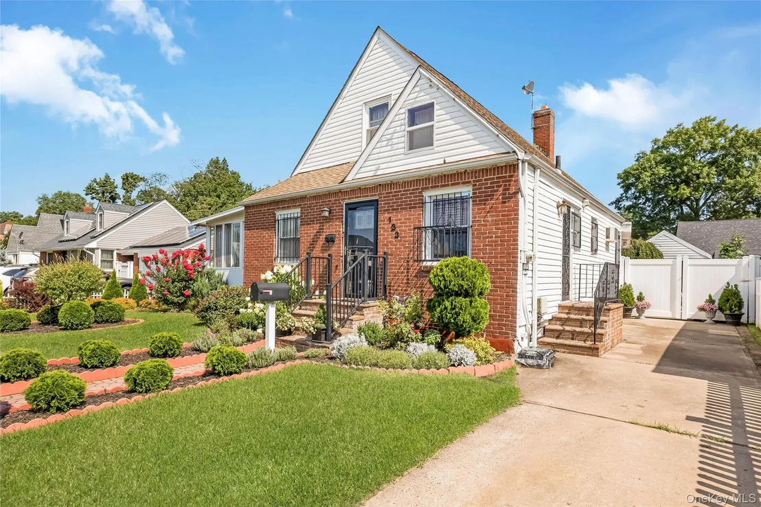 Photo of 133 Booth Street
