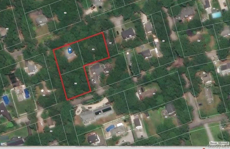 Photo of 51 Shore Road