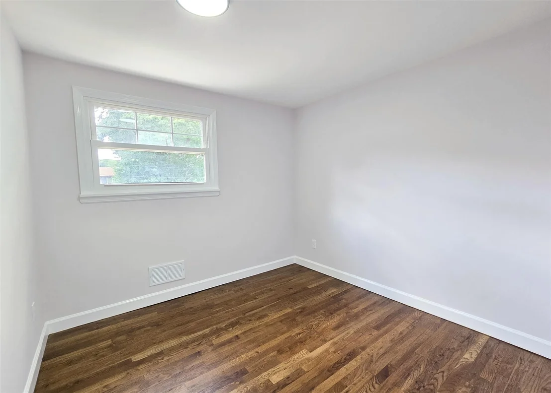 Photo of 3 Fury Drive