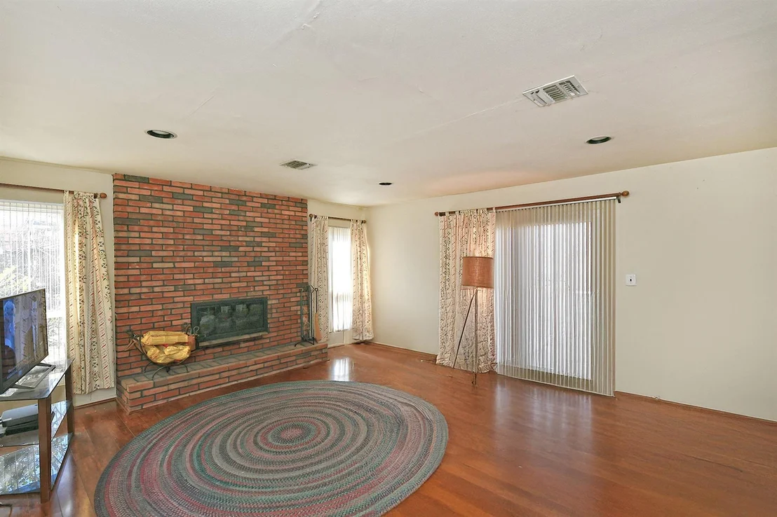 Photo of 46 Apple Tree Drive