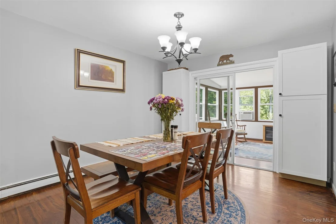 Photo of 12 Talbot Drive