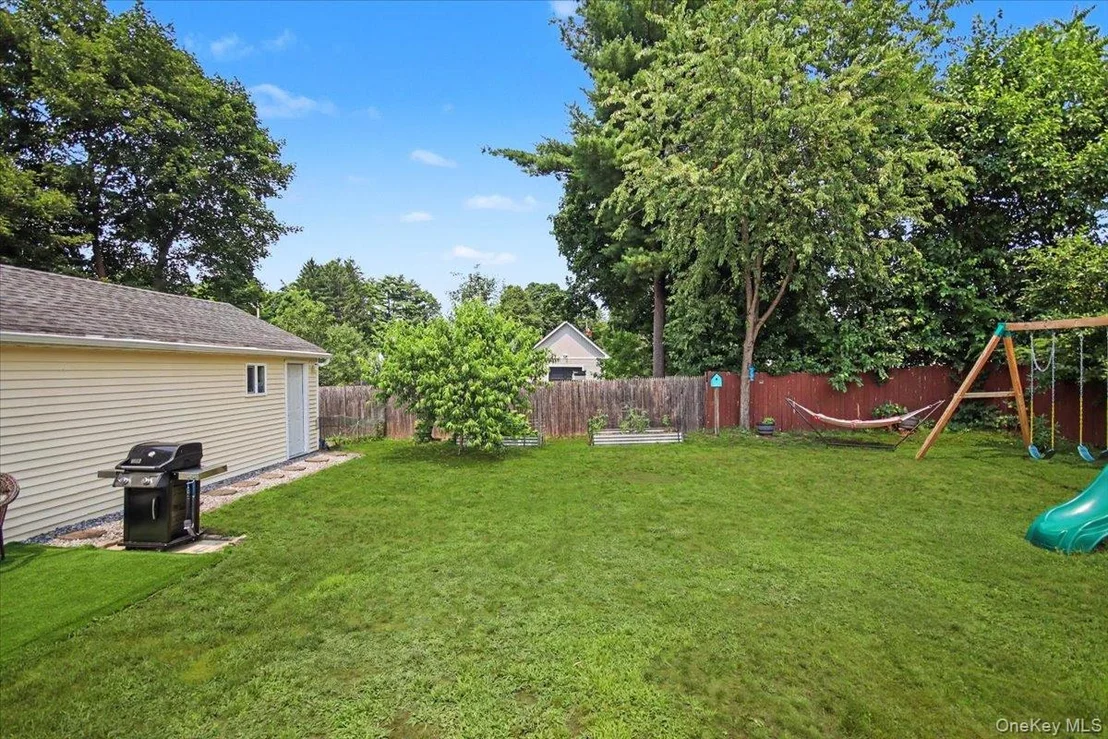 Photo of 9 Mansion Drive