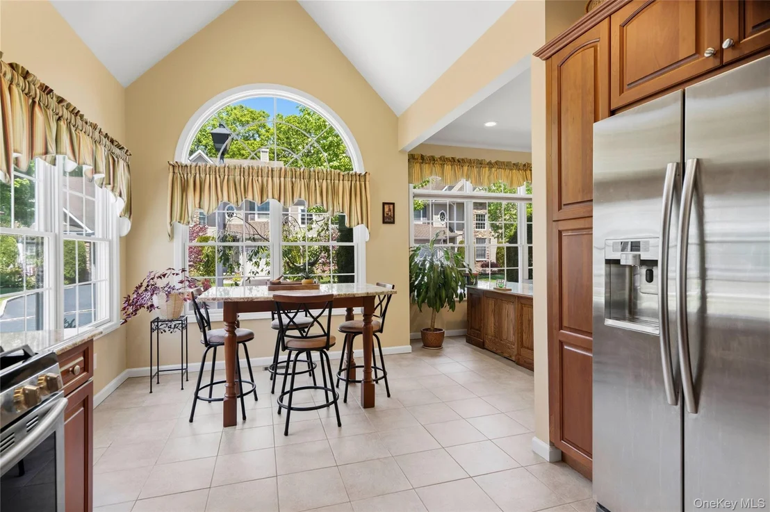Photo of 51 Eagle Circle