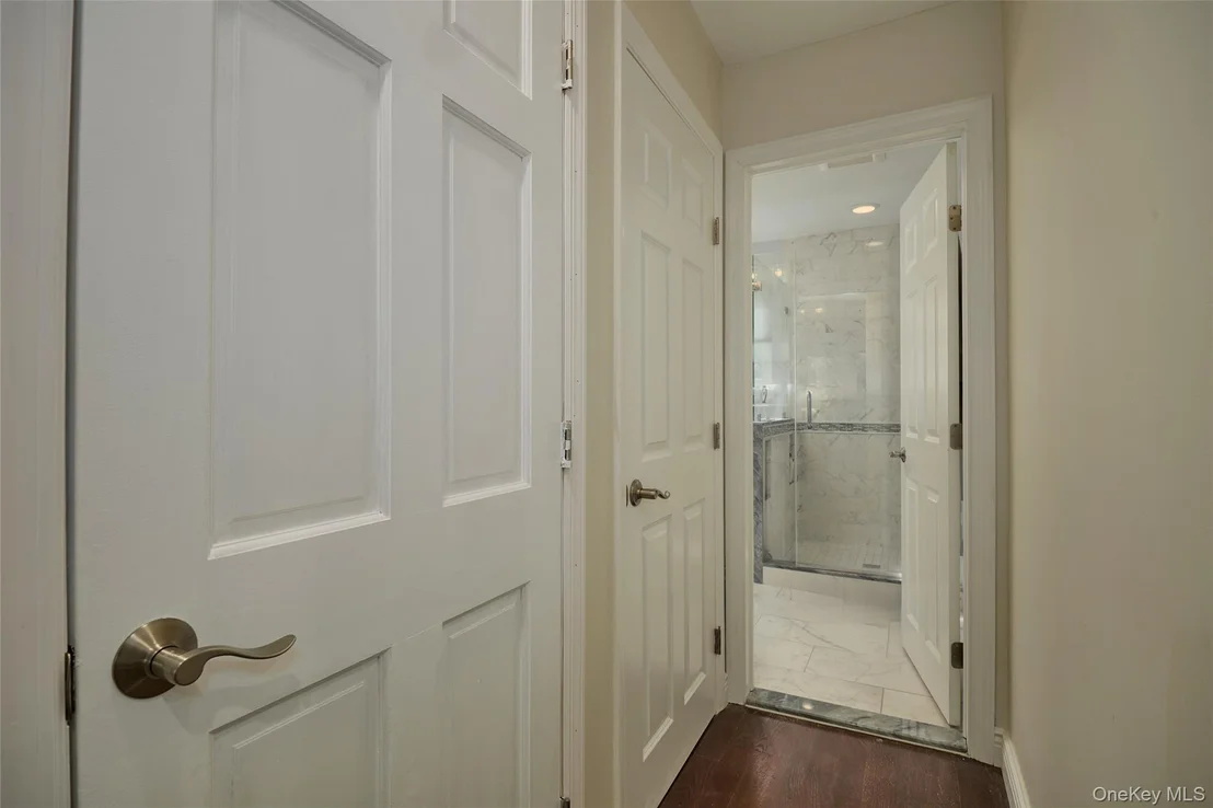 Photo of 41 Bridle Path Road