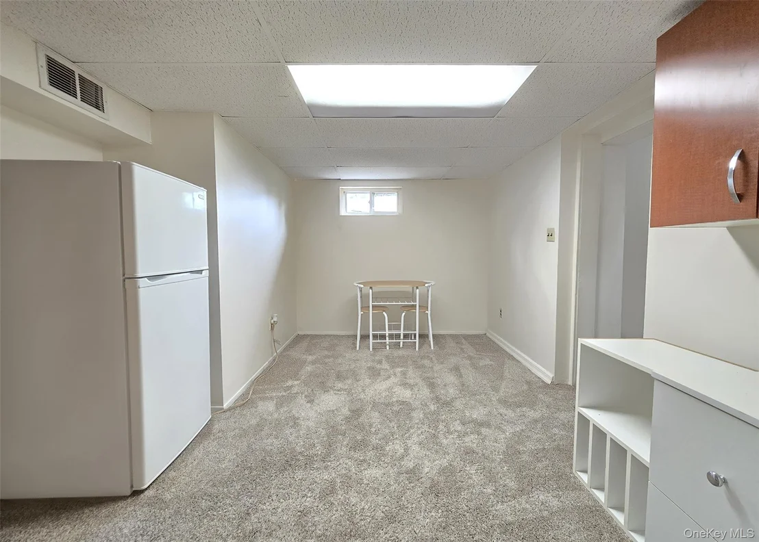Photo of 27 Peter Road
