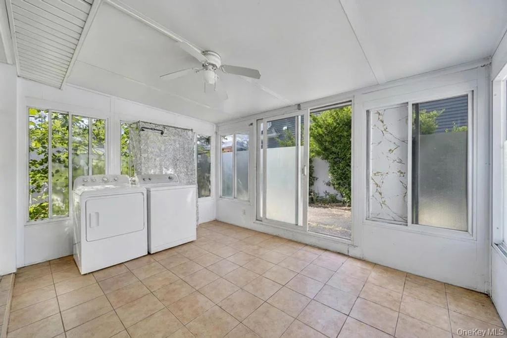 Photo of 431 Argyle Road
