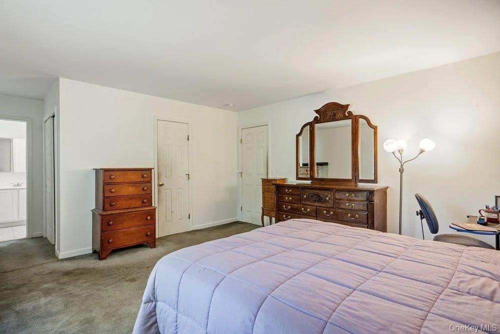Photo of 16 Gores Drive