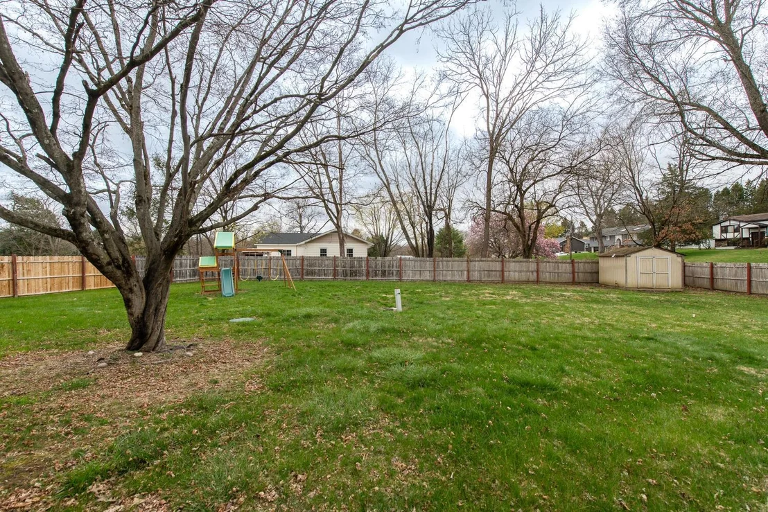 Photo of 176 Cedar Valley Road