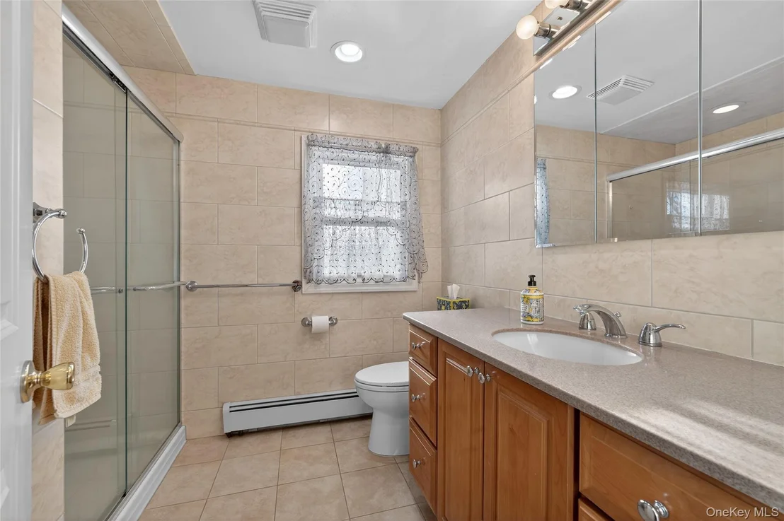 Photo of 59 Holly Road