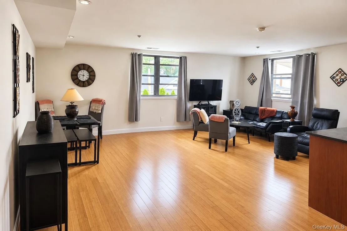 Photo of Unit 3D at 73 Spring Street