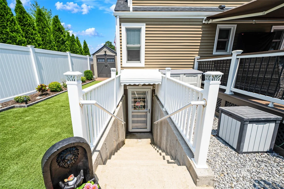 Photo of 7 Farmedge Road