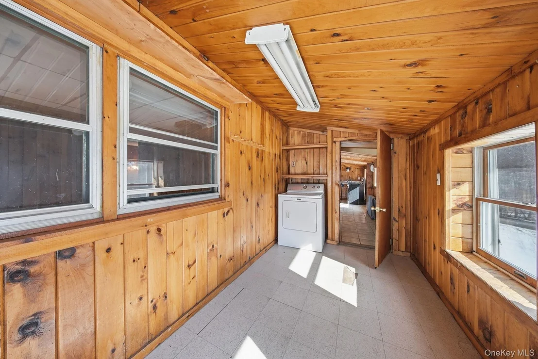 Photo of 86 Carpenter Road