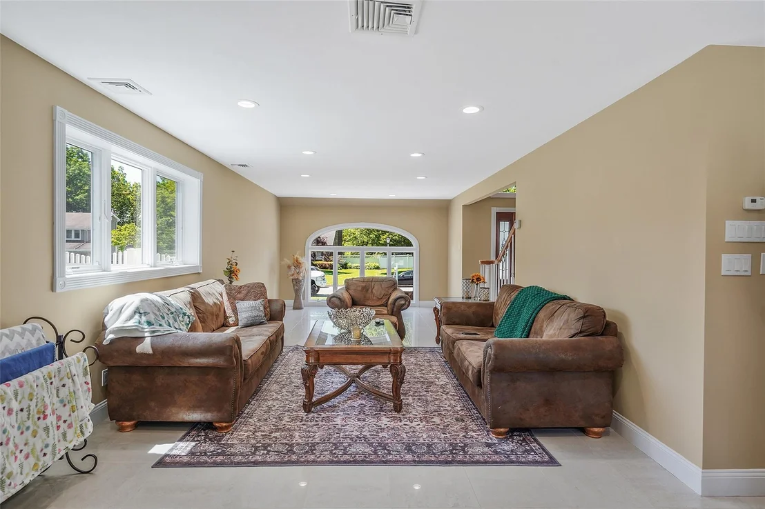 Photo of 12 Barbera Road