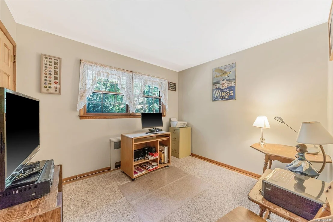 Photo of 77 Stony Hill Path