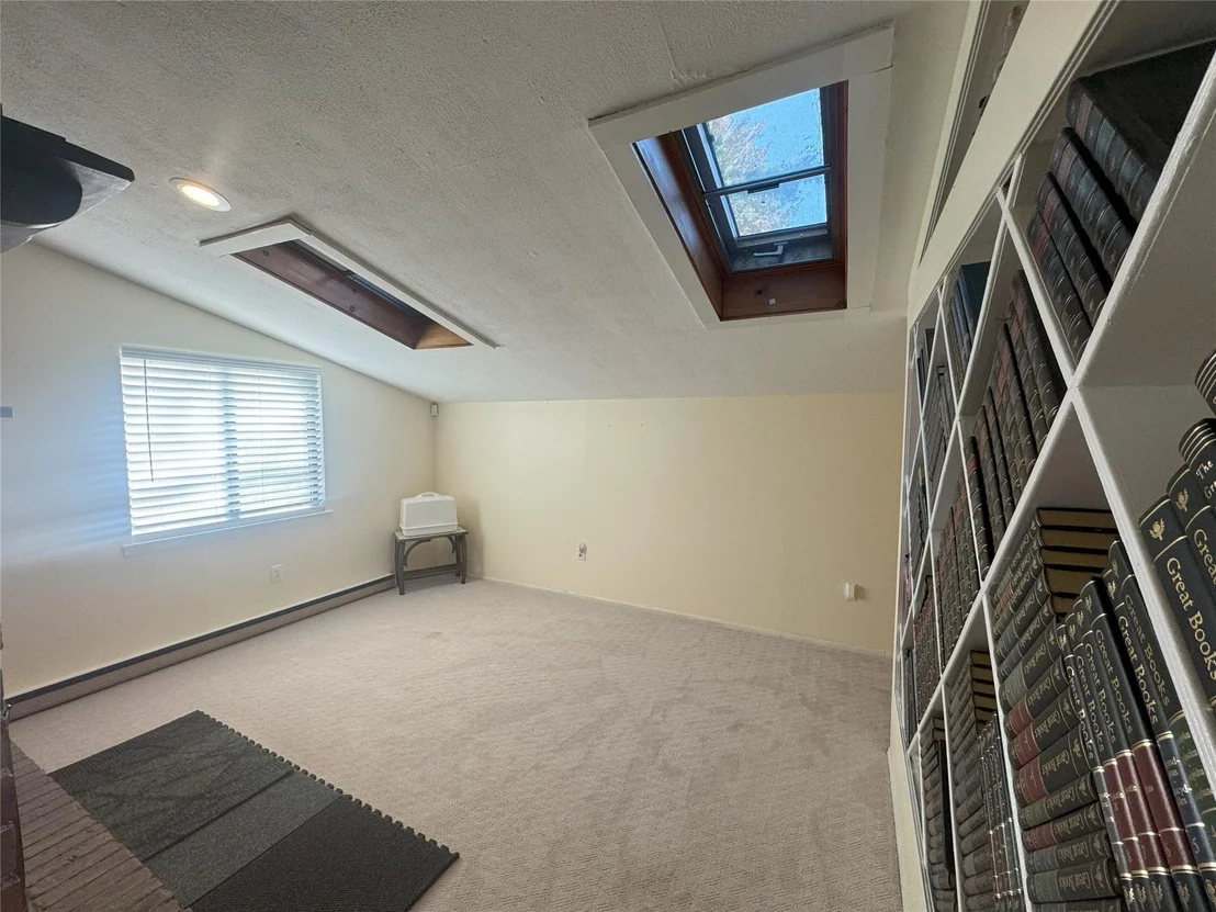 Photo of 3 Milton Lane