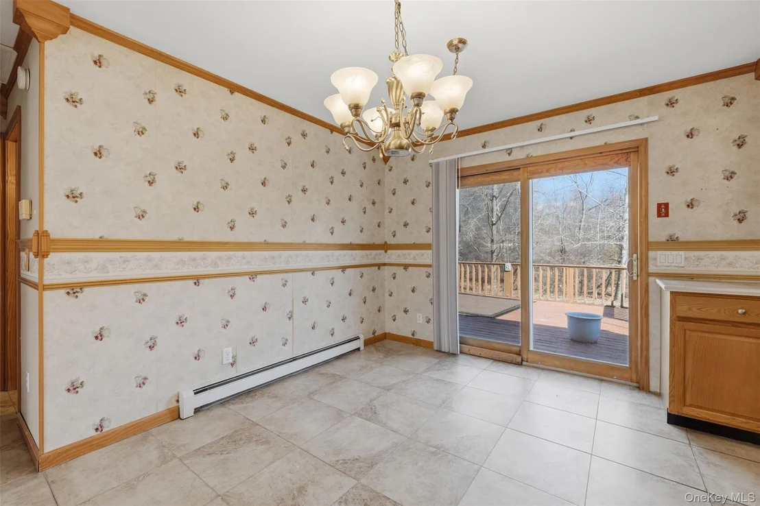 Photo of 13 Stella Drive