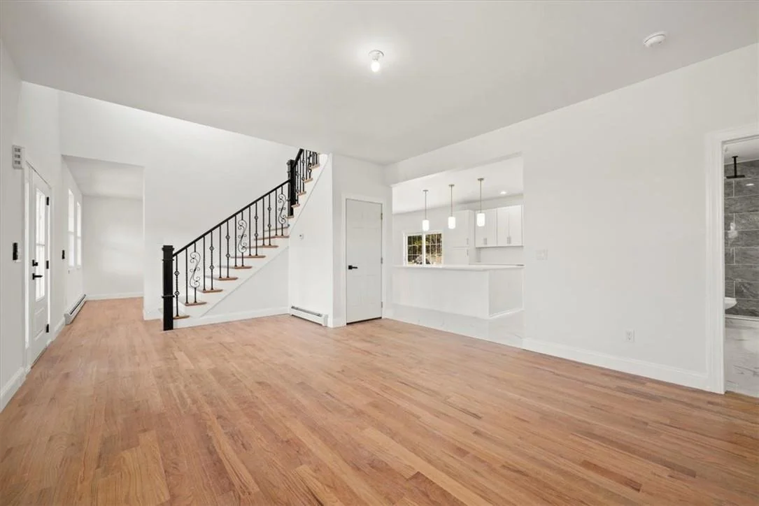 Photo of 290 Van Duzer Road