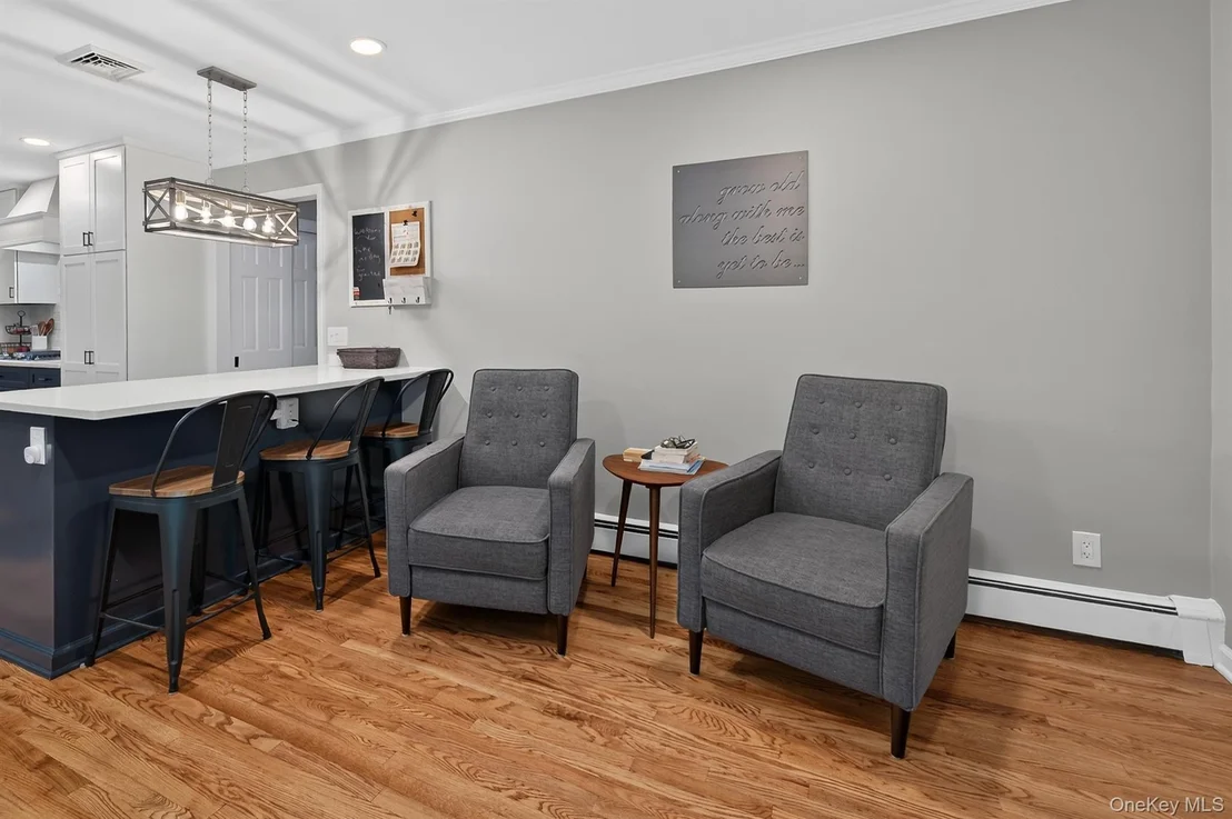 Photo of 39 Park Drive