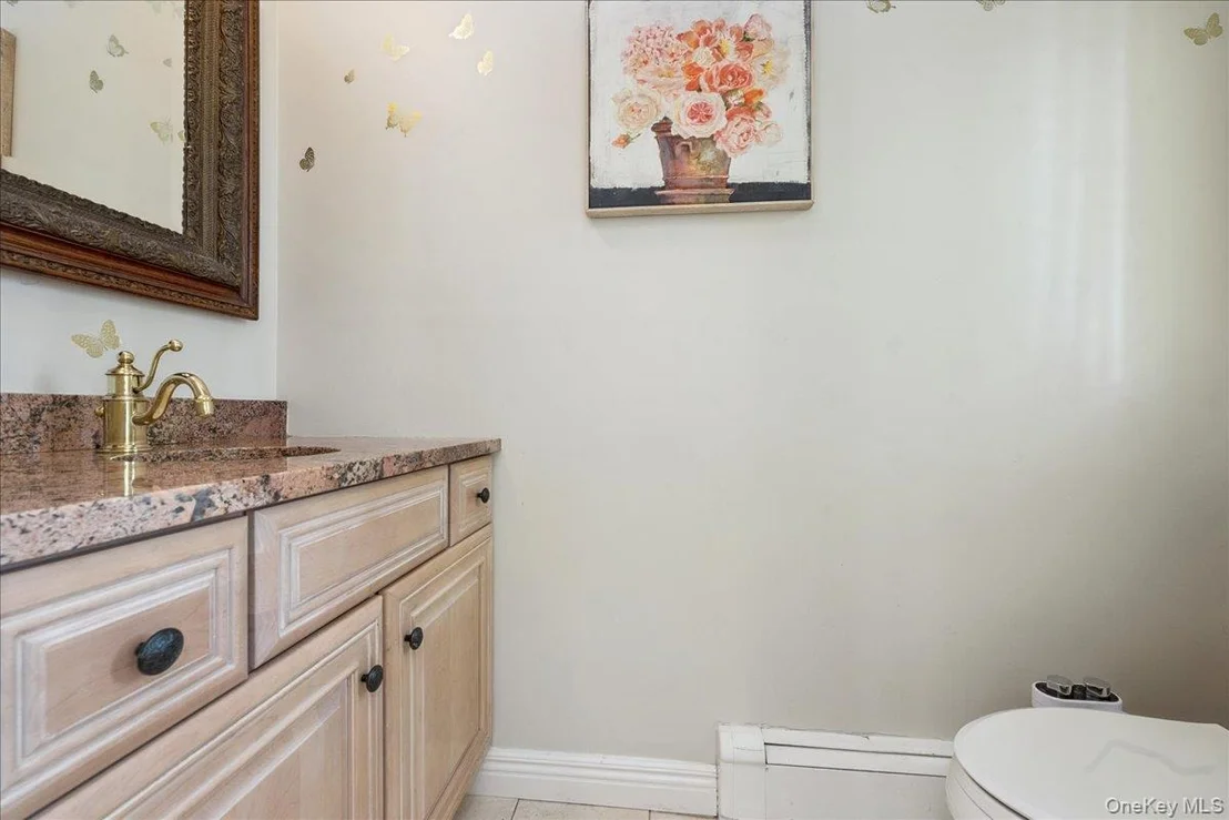 Photo of 2903 Preston Lane