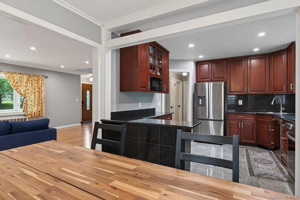 Photo of 36 Heatherdell Road