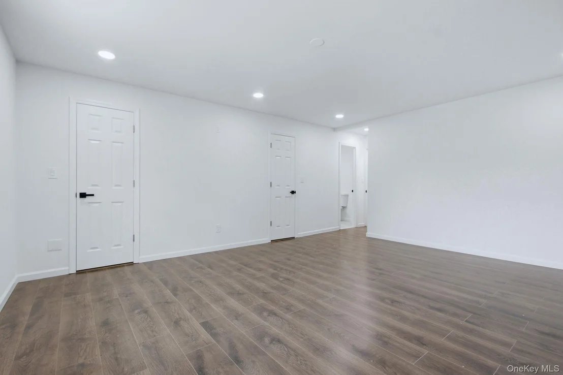 Photo of 83 Smith Road