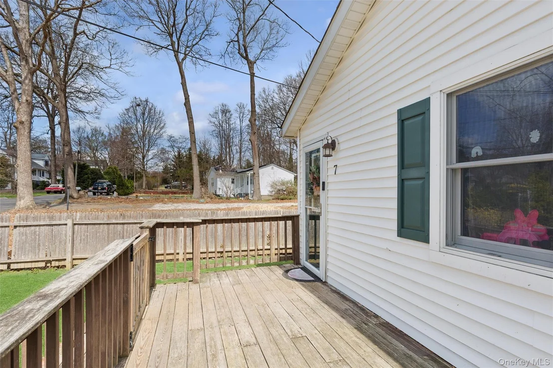 Photo of 7 Upton Drive