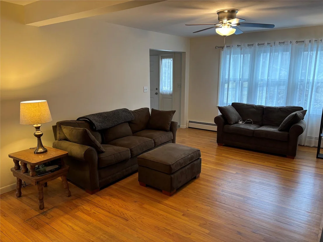 Photo of 14 Hillview Drive
