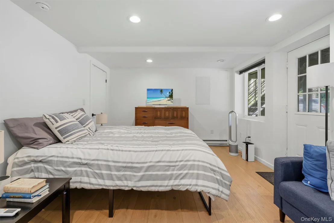 Photo of 165 Dexheimer Road