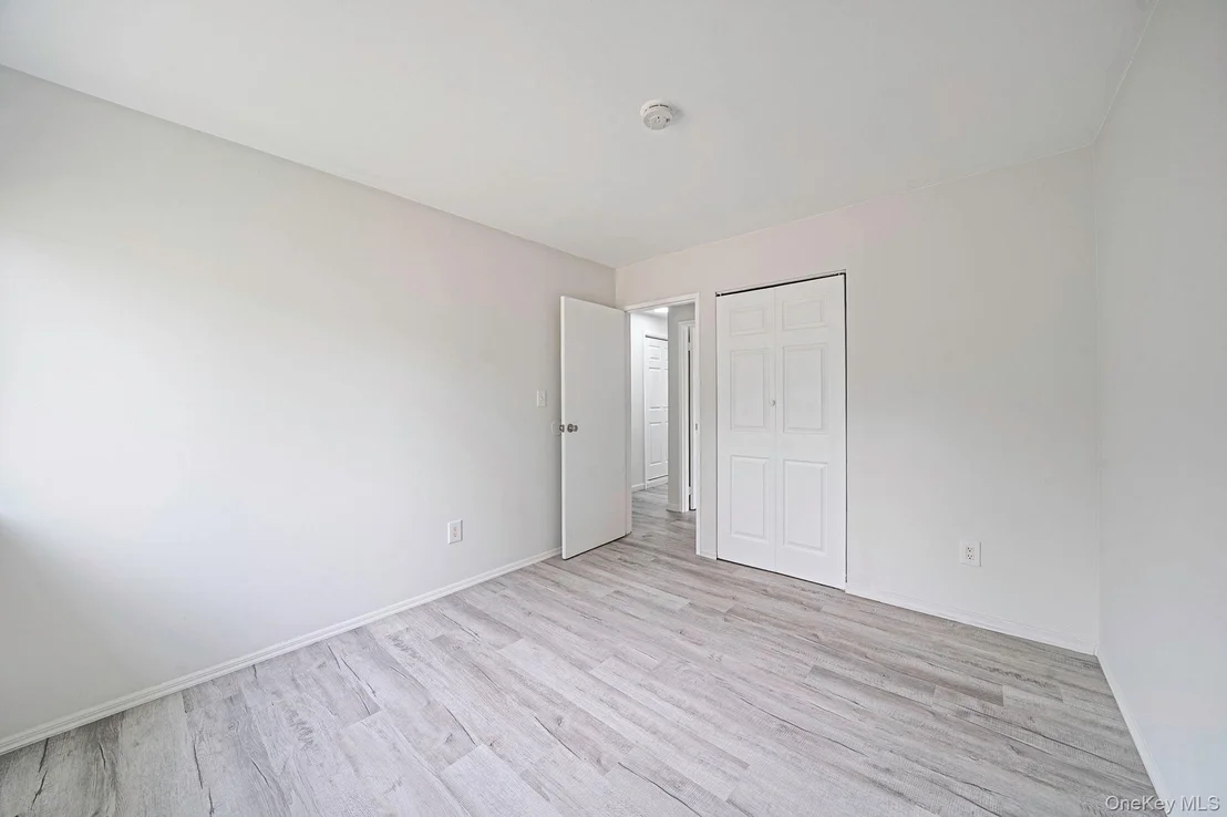 Photo of 9 Carson Lane