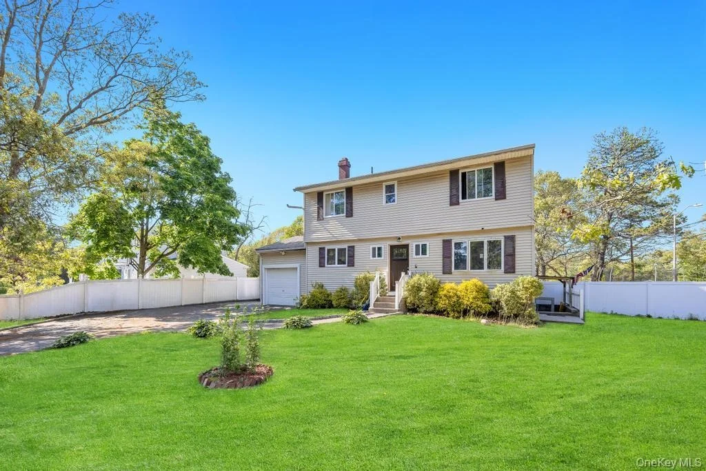 Photo of 23 Salem Road