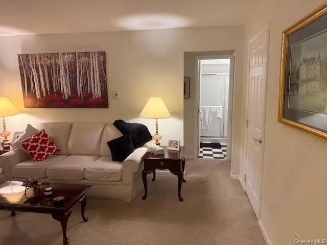 Photo of Unit A at 301 Commons Way