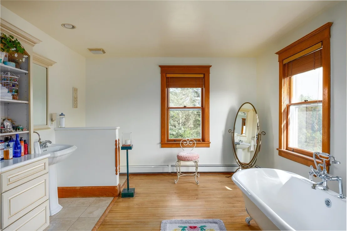 Photo of 169 Baker Road
