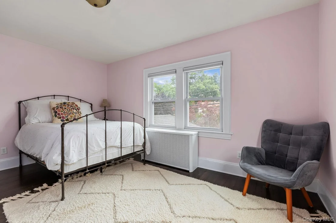 Photo of 78 Denton Avenue