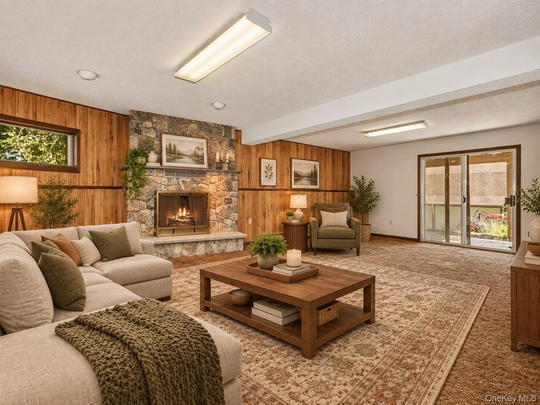 Photo of 214 Starr Ridge Road