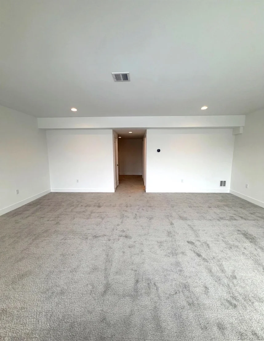 Photo of Unit 7 at 5125 Teaberry Lane